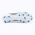 Мъжки футболни обувки Nike Tiempo Legend 10 Club FG/MG soar/white 4