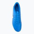 Мъжки футболни обувки Nike Tiempo Legend 10 Club FG/MG soar/white 5