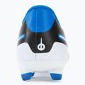 Мъжки футболни обувки Nike Tiempo Legend 10 Club FG/MG soar/white 6