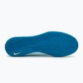 Мъжки футболни обувки Nike Mercurial Superfly 10 Club IC glacier blue / blue orbit 4