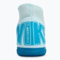 Мъжки футболни обувки Nike Mercurial Superfly 10 Club IC glacier blue / blue orbit 6