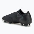 Мъжки футболни обувки Nike Phantom GX 2 Pro FG black/deep jungle/black 3