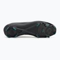 Мъжки футболни обувки Nike Phantom GX 2 Pro FG black/deep jungle/black 4