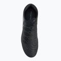 Мъжки футболни обувки Nike Phantom GX 2 Pro FG black/deep jungle/black 5