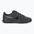 Детски футболни обувки Nike Tiempo Legend 10 Club TF black/black deep jungle 2