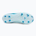 Детски футболни обувки Nike Mercurial Superfly 10 Academy FG/MG glacier blue/blue orbit 4