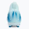 Детски футболни обувки Nike Mercurial Superfly 10 Academy FG/MG glacier blue/blue orbit 6