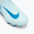 Детски футболни обувки Nike Mercurial Superfly 10 Academy FG/MG glacier blue/blue orbit 7
