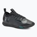 Детски футболни обувки Nike Mercurial Vapor 16 Academy IC black/deep jungle/black