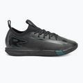 Детски футболни обувки Nike Mercurial Vapor 16 Academy IC black/deep jungle/black 2