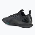 Детски футболни обувки Nike Mercurial Vapor 16 Academy IC black/deep jungle/black 3