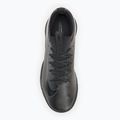 Детски футболни обувки Nike Mercurial Vapor 16 Academy IC black/deep jungle/black 5