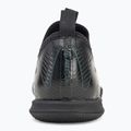 Детски футболни обувки Nike Mercurial Vapor 16 Academy IC black/deep jungle/black 6