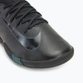 Детски футболни обувки Nike Mercurial Vapor 16 Academy IC black/deep jungle/black 7