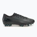 Футболни обувки Nike Mercurial Vapor 16 Academy AG black/deep jungle/black 2