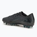 Футболни обувки Nike Mercurial Vapor 16 Academy AG black/deep jungle/black 3