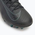 Футболни обувки Nike Mercurial Vapor 16 Academy AG black/deep jungle/black 7