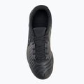 Детски футболни обувки Nike Tiempo Legend 10 Academy IC black/deep jungle/black 5