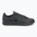 Детски футболни обувки Nike Phantom GX II Club IC black/deep jungle/black 2