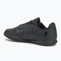 Детски футболни обувки Nike Phantom GX II Club IC black/deep jungle/black 3