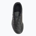 Детски футболни обувки Nike Phantom GX II Club IC black/deep jungle/black 5