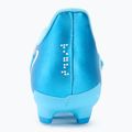 Мъжки футболни обувки Nike Phantom GX 2 Academy EasyOn blue fury/white 6