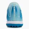 Мъжки футболни обувки Nike Mercurial Vapor 16 Academy TF glacier blue / blue orbit 6