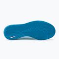 Детски футболни обувки Nike Mercurial Superfly 10 Club glacier blue/blue orbit 4