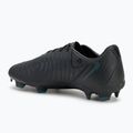 Футболни обувки Nike Phantom GX II Academy FG/MG black/deep jungle/black 3