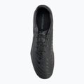 Футболни обувки Nike Phantom GX II Academy FG/MG black/deep jungle/black 5