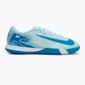 Футболни обувки Nike Mercurial Vapor 16 Academy IC glacier blue/blue orbit 2