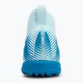 Детски футболни обувки Nike Mercurial Superfly 10 Academy AG glacier blue/blue orbit 6