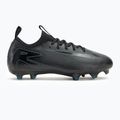 Детски футболни обувки Nike Mercurial Vapor 16 Academy FG/MG black/deep jungle/black 2