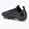 Детски футболни обувки Nike Mercurial Vapor 16 Academy FG/MG black/deep jungle/black 3