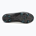 Детски футболни обувки Nike Mercurial Vapor 16 Academy FG/MG black/deep jungle/black 4