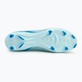 Футболни обувки Nike Mercurial Superfly 10 Academy MG glacier blue/blue orbit 4