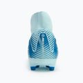 Футболни обувки Nike Mercurial Superfly 10 Academy MG glacier blue/blue orbit 6