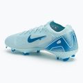 Футболни обувки Nike Mercurial Vapor 16 Pro FG glacier blue/blue orbit 3