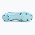 Футболни обувки Nike Mercurial Vapor 16 Pro FG glacier blue/blue orbit 4