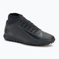 Мъжки футболни обувки Nike Mercurial Superfly 10 Club TF black / deep jungle / black