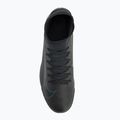 Мъжки футболни обувки Nike Mercurial Superfly 10 Club TF black / deep jungle / black 5