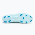 Мъжки футболни обувки Nike Mercurial Superfly 10 Club FG/MG glacier blue/blue orbit 4