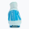 Мъжки футболни обувки Nike Mercurial Superfly 10 Club FG/MG glacier blue/blue orbit 6