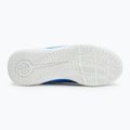 Детски футболни обувки Nike Tiempo Legend 10 Academy IC solar/white 4