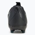 Nike Phantom GX II Academy FG/MG Junior футболни обувки black/deep jungle/black 6