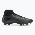 Футболни обувки Nike Mercurial Superfly 10 Academy MG black/deep jungle/black 2