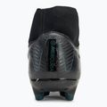 Футболни обувки Nike Mercurial Superfly 10 Academy MG black/deep jungle/black 6