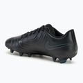 Мъжки футболни обувки Nike Tiempo Legend 10 Club FG/MG black/deep jungle/black 3