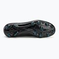 Мъжки футболни обувки Nike Tiempo Legend 10 Club FG/MG black/deep jungle/black 4