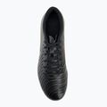 Мъжки футболни обувки Nike Tiempo Legend 10 Club FG/MG black/deep jungle/black 5